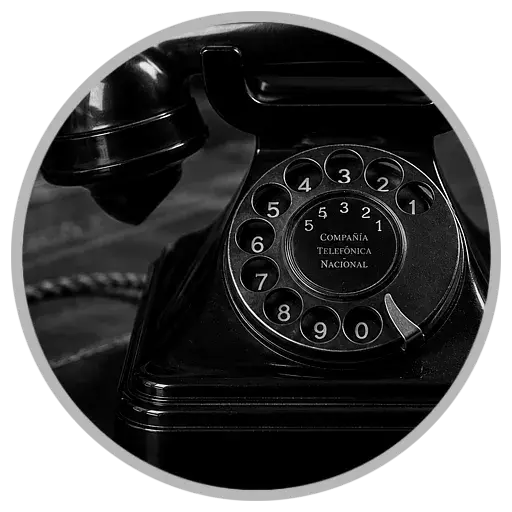 Contacto