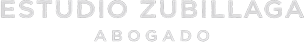 Estudio Zubillaga