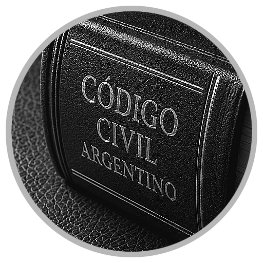 Servicios del Estudio