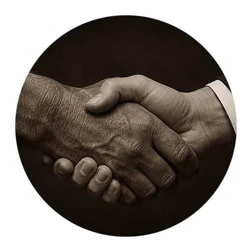 Pro Bono - Estudio Zubillaga