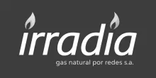 irradia