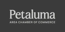 petaluma