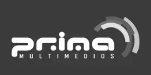 prima