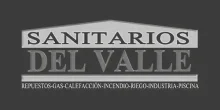 sanitrios del valle