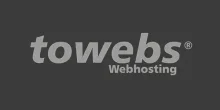 towebs